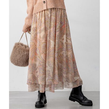 [^ԁFSKWWGW0417]2025 Autumn & WinterW_炩ȃvgŌy₩ɒfAVtHXJ[gfUCD^b`̃yCY[̃fUCXJ[gBy₩ȑfނAdɂ邱Ƃœ̂fUCɎdグĂ܂Bh~ƁA肪ƌ悤̕z͓r瓧̂Ȃnfނɐ؂ւĂ܂Bƕ҂܂ꂽjbgƂ̃R[fBl[g߂łBJ[́Amg[Ń[hɃvgꂽCgO[(#503)AWIW̐F̃sN(#512)2FWJłBfރC^Ãvg[J[uEricavЂɂyCY[vgfނłBnɂ͏_炩VL[^b`ȃ|GXeVtHgpĂ܂BGKgő_ȃyCY[́AChƃyV̓`Iȃ`[tƌ`CXs[VɂĂ܂BEricaЂȂł͂̃_Őꂽ^b`Ă܂BV܃vg[J[Ȃł͂̍xȃvgZpɂAfUC̕GȃfBe[ƑN₩ȐF@ׂɕ\ɗނȂnCNIeB[ȑfނłBV[YErica yCY[ _C XJ[t(i:SF3DGW0401)摜̓TvgpĂׁAۂɂ͂鏤iƎdlقȂꍇ܂BTv̓fTCYgpĂׁAۂ̏ĩTCY̓TCYڍׂ̎QƂB