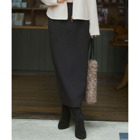 [^ԁFSKWWGW0431]2025 Autumn & Winter̂̃CE킸AXbLICXJ[gfUC_{[fނłꂽXg[gVGbg̃XJ[gBTChɐ؂ւA̓Iɂ邱ƂŃXbLƌ郉CɎdグ܂Bĉ݂̂_{[fނ̓qbvCEȂ߁Aאg̃VGbgł₷1BEGXg̓SdlŃXgXt[ȐSn͂łBJ[́AJWAX^Cɉf郉CgO[(#003)A[hȈۂvXubN(#005)AAC{[̖邢x[W(#033)3FWJłBfދC܂񂾂悤Ȍy₩ƁAӂƂe͐̃_{[fނgpĂ܂BʂRbgfނ̂߁AG肪ǂAi`ȕȂNAŏiȕ\͂łBJWAɂȂ肷Ȃ㎿ȑfފ́AlXȃV[Ŋ􂵁A邾łȂꂽۂ^܂BV[YRbgGA[_{[ RN[ t[fB[(i:KKWOGW0431)RbgGA[_{[ TChWbv Jbg\[(i:KKWOGW0432)RbgGA[_{[ hXg t[fB[(i:KKWOGW0630)RbgGA[_{[ 2WAY J[B[ pc(i:PRWOGW0630)摜̓TvgpĂׁAۂɂ͂鏤iƎdlقȂꍇ܂BTv̓fTCYgpĂׁAۂ̏ĩTCY̓TCYڍׂ̎QƂB