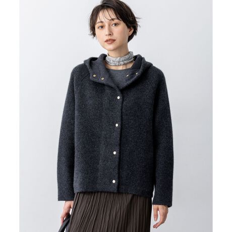 [^ԁFKRWWGW0461]2025 Autumn & WintertɉHDAiN[t[fB[fUCڌ҂݂ŎdĂjbgAE^[AV^̃t[fB[ԓB\̓N[E[gpA̓|GXěyfނgpĂ܂BɂACi[ɖтɂAʂǂ̂łBS[h̃hbg{^ANZgɂȂAh}X[ufUCBRN[VGbgɂȂĂāApƂɗ̊ôłB|PbgtĂ̂ŕ֗łBJWAȃt[fB[ȂA㎿ȑfފƃS[h̃{^ŏiL[vBpc͂AXJ[g⃏s[XƂDŁA̃X^CɃghvXĂACełBJ[́A炩Ȉۂ̃AC{[(#002)AR[fɐ[݂oO[(#004)Ai`ɓZx[W(#033)3FWJłBfތyĒgAӂӂƏ_炩ȔG肪̃`Cj[YN[ƁAX|Ŵ悤Ȏ̃|GXefނ_utFCXɕ҂ݗĂĂ܂Bt@[̂悤ȕ\ȂAʂɃ|GXegƂŁACi[ɖтɂA炩ȒSn܂BV[YN[uh_utFCX jbg AE^[(i:KRWOGW0460)N[uh_utFCX t[fB[ jbgJ[fBK(i:KRWOGW0566)摜̓TvgpĂׁAۂɂ͂鏤iƎdlقȂꍇ܂B