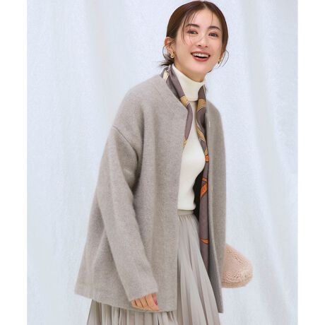 [^ԁFKRWWGW0460]2025 Autumn & Wintery₩ɉHDAӂӂjbgAE^[fUCڌ҂݂ŎdĂjbgAE^[łB\̓N[E[gpA̓|GXěyfނgpĂ܂BɂACi[ɖтɂAʂǂ̂łBɉ悤ȏiȋ݌ŁARN[VGbgɂȂĂāAqbvB䊴łBO킹͐[߂ɃfUCAJĂzbNŗ߂ĂlɂȂ̂ŁALȂy߂܂B܂A|PbgtĂ̂ŁAƂ̂ꂽɂ֗Ȃ̂ꂵ|CgBJ[́A炩Ȉۂ̃AC{[(#002)AR[fɐ[݂oO[(#004)Ai`ɓZx[W(#033)AjAXvX郉Cgu[(#072)4FWJłBfތyĒgAӂӂƏ_炩ȔG肪̃`Cj[YN[ƁAX|Ŵ悤Ȏ̃|GXefނ_utFCXɕ҂ݗĂĂ܂Bt@[̂悤ȕ\ȂAʂɃ|GXegƂŁACi[ɖтɂA炩ȒSn܂BV[YN[uh_utFCX t[fB[ jbg(i:KRWOGW0461)N[uh_utFCX t[fB[ jbgJ[fBK(i:KRWOGW0566)摜̓TvgpĂׁAۂɂ͂鏤iƎdlقȂꍇ܂B