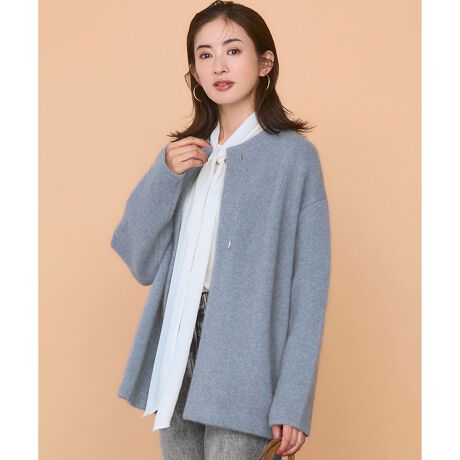 [^ԁFKRWWGW0460]2025 Autumn & Wintery₩ɉHDAӂӂjbgAE^[fUCڌ҂݂ŎdĂjbgAE^[łB\̓N[E[gpA̓|GXěyfނgpĂ܂BɂACi[ɖтɂAʂǂ̂łBɉ悤ȏiȋ݌ŁARN[VGbgɂȂĂāAqbvB䊴łBO킹͐[߂ɃfUCAJĂzbNŗ߂ĂlɂȂ̂ŁALȂy߂܂B܂A|PbgtĂ̂ŁAƂ̂ꂽɂ֗Ȃ̂ꂵ|CgBJ[́A炩Ȉۂ̃AC{[(#002)AR[fɐ[݂oO[(#004)Ai`ɓZx[W(#033)AjAXvX郉Cgu[(#072)4FWJłBfތyĒgAӂӂƏ_炩ȔG肪̃`Cj[YN[ƁAX|Ŵ悤Ȏ̃|GXefނ_utFCXɕ҂ݗĂĂ܂Bt@[̂悤ȕ\ȂAʂɃ|GXegƂŁACi[ɖтɂA炩ȒSn܂BV[YN[uh_utFCX t[fB[ jbg(i:KRWOGW0461)N[uh_utFCX t[fB[ jbgJ[fBK(i:KRWOGW0566)摜̓TvgpĂׁAۂɂ͂鏤iƎdlقȂꍇ܂B