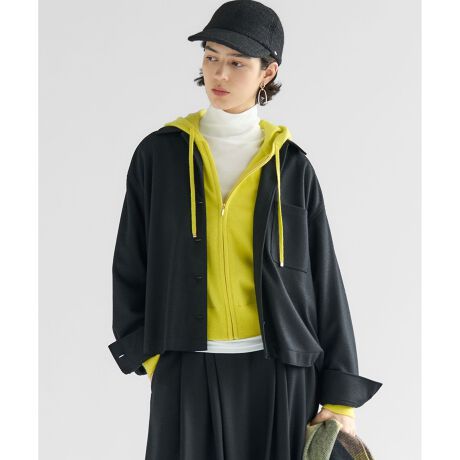 [^ԁFBLWWGW0430]2025 Autumn & Winter悭EGXg}[N䊴̂ƂVcfUC1ƂĂ͂AyAE^[̂悤ɉHDƂĂ̒Ȃy݂܂BCɉăOV[YlXȃX^COĒėp̍ACeɂȂĂ܂BJWAȃfjȂǂƂDłAfނ̃XJ[gƍ킹iȃZbgAbvX^C߂łBJ[́A悭̂O[(#004)Aۈ܂ubN(#005)AjAXvXJ[L(#054)3FWJłBfޏ㎿ȃE[ƈkāAVL[H{̃W[W[fނłB悢n̂̃CЂ낢ɂAȂ₩ȕiȃVGbg\܂Bi̗ǂƂȂ₩łꂢ߂ɂȂĒ܂BE[ӂȔBŎdグ{fނłB􂢂ł̂|CgBV[YE[~hW[W[ tH Jbg\[(i: KKWOGW0430)E[~hW[W[ Wp[XJ[g(i:OPWOGW0430)E[~hW[W[ obNfUC XJ[g(i:SKWOGW0430)摜̓TvgpĂׁAۂɂ͂鏤iƎdlقȂꍇ܂B