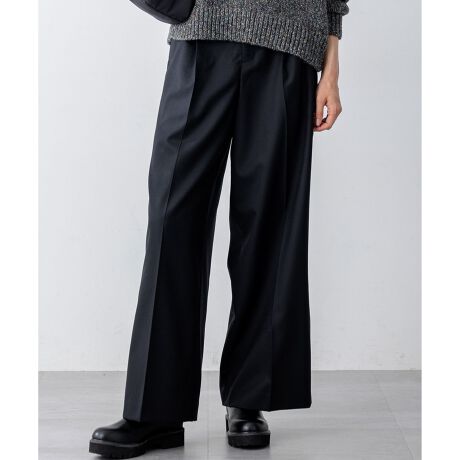 [^ԁFPRWWGW0423]2025 Autumn & Winter㎿fނłꂽNX^bNChpcfUĈfނVvȃChpcB킹gbvXI΂񂵂ył܂BEGXg̃tǵAƌ悤zbNłƂ߂fUCɁB̓Sdlɂ邱ƂŐ₷1ɂȂĂ܂BCh߂ȃVGbgŁAVvȂgĥۂłBJ[́AȂꂽۂ̃O[(#004)ƁAON/OFFubN(#005)A邭X^CÕ|CgɂȂzCg(#001)AƂL(#034)4FWJłBfރmE[ׂ̍ƃ|GXegpTL\j[fށBE[ƃ|GXeoX悭z邱ƂɂAVɂȂɂfނɎdグĂ܂B|GXeɂ́AXgb`̂Xp@ۂgp邱ƂɂAE[CNȕƃXgb`oĂ܂B܂AыʂłɂȂ悤ɃA`sO|GXe̎gp邱ƂŁA_炩ȂĂ܂BubN(#005)̃J[̂݁A]قтtÂ炭Ȃ悤ɁAdJ[{taĂ܂BV[Yi`Xgb`TL\j[ xCJ[ hXg pc(i:PRWOGW0422)摜̓TvgpĂׁAۂɂ͂鏤iƎdlقȂꍇ܂BTv̓fTCYgpĂׁAۂ̏ĩTCY̓TCYڍׂ̎QƂB