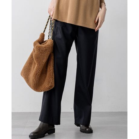 [^ԁFPRWWGW0422]2025 Autumn & WinterJWAȃfUC̃xCJ[pcA㎿fނł邱ƂŃNX1ɁfUĈfނxCJ[CNpcBtg̑傫߂̃|PbgfUCANZgɂȂĂAgbvXCĒnł܂BEGXg̓hXgRŒ߂\Ȃ߁AyȒSn|CgłBVcHDč킹Aɂ߂̃jbgJbg\[킹ĂĂBJ[́AȂꂽۂ̃O[(#004)ƁAON/OFFubN(#005)A邭X^CÕ|CgɂȂzCg(#001)AƂL(#034)4FWJłBfރmE[ׂ̍ƃ|GXegpTL\j[fށBE[ƃ|GXeoX悭z邱ƂɂAVɂȂɂfނɎdグĂ܂B|GXeɂ́AXgb`̂Xp@ۂgp邱ƂɂAE[CNȕƃXgb`oĂ܂B܂AыʂłɂȂ悤ɃA`sO|GXe̎gp邱ƂŁA_炩ȂĂ܂BubN(#005)̃J[̂݁A]قтtÂ炭Ȃ悤ɁAdJ[{taĂ܂BV[Yi`Xgb`TL\j[ ^bN Ch pc(i:PRWOGW0423)摜̓TvgpĂׁAۂɂ͂鏤iƎdlقȂꍇ܂BTv̓fTCYgpĂׁAۂ̏ĩTCY̓TCYڍׂ̎QƂB