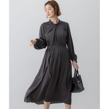 [^ԁFOPWWGW0404]2025 Autumn & WinterǂȃV[ɂi悭fāAlꂢhbgs[XfUCîlCr[x[X̃hbgs[XBOf[VŐFɕω邱ƂŁAsƉ؂₩ȈۂĂ܂B݌{E^CɌŒ肵ĖD~߂Ă̂ŁAłꂢfUCBxgŃEGXg}[NƂȂAxgȂłACVGbgy߂܂BdZj[Ȃǂɂ􂵂܂BfޒǂĉfނɃOf[Vhbgvg܂BRcLŃV[vȃhbgOf[VŐF邱ƂŁAs◧̊A܂łɂȂhbg\Ă܂BF╿̐▭ȕ\ɍSA^Ɛgpvgn쐬邱ƂŁAƑfނ̗ǂoA胊b`ȎdオɂȂĂ܂B}bg߂Ȃȑfނ́Ah[vɂxłāAȂ₩Ȗc݊VGbg\\ƂfނłBV[YOf\Vhbgvg uEX(i:BLWOGW0404)摜̓TvgpĂׁAۂɂ͂鏤iƎdlقȂꍇ܂BTv̓fTCYgpĂׁAۂ̏ĩTCY̓TCYڍׂ̎QƂB