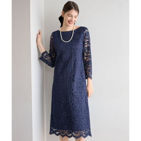 [^ԁFOPA2GW0740]2025 Autumn & WinterAPPLAUDIRiAvfB[jAPPLAUDIRiAvfB[jƂ́AtXŁwтEԁxƂӖBp[eBȂǁA؂₩ȃV[ɂ҂APPLAUDIR iAvfB[jV[YłBfUC肰Ȃ߂@ׂȃbZ[XґɎgp؂₩ȑ[XhXB̂̃CE킸1łꂢɌ܂悢Xg[gVGbgB݃Z^[obN̋t@Xi[肰ȂANZgɁB^ȋCiYlCr[(#075)ƁAVbNɃGKgȈۂĂubN(#005)2FWJłBfސhCcEJ[}C[Ђ̌oҋ@ŐYꂽbZ[XgpĂ܂Blbgɂ̓o[R[h[XŎgp悤ȔrIeڂ̗pĂA߂̃[R[hŕ̗֊sĂ܂BɖȂƃVo[̃̍agp_Ƀ̌򊴂邱ƂŁADŌIȏ炵Ă܂B`[t̓RXX̗pĂAȐŗt`AA̎RȐ\Ă܂B摜̓TvgpĂׁAۂɂ͂鏤iƎdlقȂꍇ܂BTv̓fTCYgpĂׁAۂ̏ĩTCY̓TCYڍׂ̎QƂB