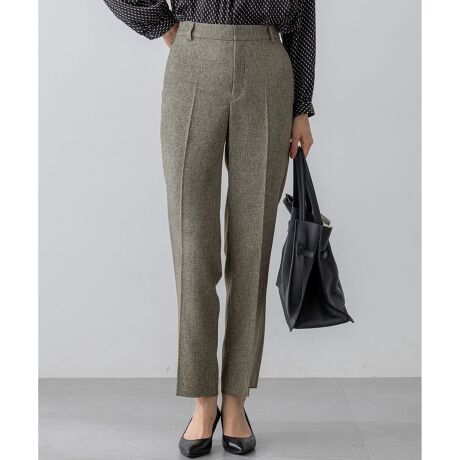 [^ԁFPRWWGW0401]2025 Autumn & WinterE[CNfނŏi߂₷e[p[hpcfUCƂe[p[hVGbgpcBr悤Ap^[ɂiBEGXg͌SɂȂĂ邽߃XgXt[ɒp܂BV[Ỹm[J[WPbgAe[[hWPbgƍ킹ăZbgAbv͂APipcƂĂg閜\1łBJ[́AȂꂽۂ̃O[(#004)ƁAH炵ƂuE(#030)2FWJłBfރTCN|GXegpcCgD̃Xgb`fށBE[̂悤Ȍ̃|GXeŁAAE[p̂|CgłBXgb`vXāAɒSn̗ǂAbvf[gBƒ\ŁApɂVɂȂÂ炢C[W[PAȖ\fނłBV[YE[CNJ[ m[J[WPbg(i:JKWOGW0401)E[CNJ[ e[[hWPbg(i:JKWOGW0402)E[CNJ[ Ch pc(i:PRWOGW0402)摜̓TvgpĂׁAۂɂ͂鏤iƎdlقȂꍇ܂BTv̓fTCYgpĂׁAۂ̏ĩTCY̓TCYڍׂ̎QƂB