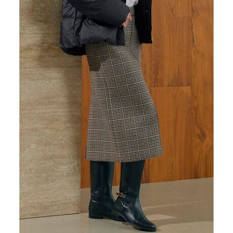 [^ԁFSKWWGW0413]2025 Autumn & WinterŏH߂cC[h`FbNICXJ[gfUC{fBOfނg`FbNICXJ[gBc݊̂fނ̂ߑ̂̃CE킸SĒp܂BEGXgtgɍ烌U[pCsOŃANZgAVvɂȂ肷ȂfUCɂĂ܂BVvȃjbgJbg\[Ƃ̃X^CÕ|CgɂȂĂ܂B V[gu[cƂ킹₷~h̗pBJ[́Agbhȑ̃uE`FbN(#335)1FWJłBfލL̐DYnłBnŐD߃`FbNngp23IWĩ{fBOfނłB\nƗn̊ԂɃE^tH[(X|W)񂾓ȃ{fBOH{AƓ̃tHonƏ_炩Ay𕹂B]̃{fBO͐ڒcnn܂gp܂Ȃfނ͐ڒ܂n܂gpȂ̂ŁAqȕɂSĒp܂BV[Y{fBO `FbNcC[h WRbg(i:JKWOGW0413)摜̓TvgpĂׁAۂɂ͂鏤iƎdlقȂꍇ܂BTv̓fTCYgpĂׁAۂ̏ĩTCY̓TCYڍׂ̎QƂB