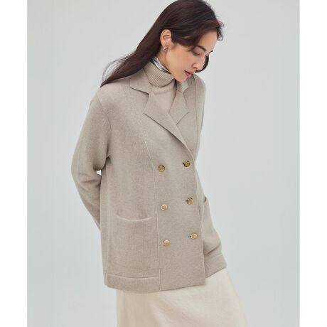 [^ԁFKRWWGW0554]2025 Autumn & Winter㎿fނZAjbgJ[fBKWPbgfUCNXȃ^{^ۓIȃJ[fBKWPbgłBjbgȂł͂̂ȂꊴƗDSnŁAG߂̕ςڂȂǁAR[g𒅂ỎHD̂ƂăfC[Ɋ􂵂܂Bfނ̃s[X{gXƍ킹΁AjbgIjbg̒ȂŁA~炵R[fBl[gy݂܂BJ[́AJWAX^Cɉf郉CgO[(#003)Aۈ܂O[(#004)A₳͋C̃x[W(#033)3FWJłBf130N̗jC^APAPIFABIOЂ̑fނgpĂ܂B@ے̒ǎȃmE[ŁA\tgȃJV~ݍނ悤ɒJɍꂽfނłBiłƂڂłȂAnƃRVA悢ӂ݂ƌyłBŎ􂢂ł̂|CgłByE[}[NF؂ɂāzE[}[NF؂Ƃ́Ai𖞂E[iؖ}[NłBO҂̔F茟@ւʂāAE[EϋvE󎎌ȂǂAUEE[}[NEJpj[ݒ肷i𖞂iɂ̂ݕt}[NłBymE[ɂāzɃI[XgAŎ炳Ă郁mƂ??ŁAi?ׂ炩ȃE[@ۂB??͔M?ۉAzȂǂɗDĂA@\Ə㎿łȂ₩ȔG?Ă܂BGfځEOggi 2025N12fځ摜̓TvgpĂׁAۂɂ͂鏤iƎdlقȂꍇ܂B