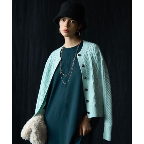 [^ԁFKRWWGW0550]2025 Autumn & WinterȂꊴoiAjbgJ[fBKfUC̊̂A̕҂ݕN[lbNJ[fBKłBHDƂĂ͂A{^߂ăvI[o[̂悤ɒ̂߂łB悭RpNgȏ䊴ƐgɂĂ̂ŁAǂȃ{gXƂoXǂȂ܂BR[ǧ|gbsOƂĂ҂݂f̂ŁAlXȒȂy߂܂BJ[́AJWAX^Cɉf郉CgO[(#003)Aۈ܂O[(#004)A₳͋C̃x[W(#033)A₩ȃCgO[(#062)4FWJłBf130N̗jC^APAPIFABIOЂ̑fނgpĂ܂B@ے̒ǎȃmE[ŁA\tgȃJV~ݍނ悤ɒJɍꂽfނłBiłƂڂłȂAnƃRVA悢ӂ݂ƌyłBŎ􂢂ł̂|CgłByE[}[NF؂ɂāzE[}[NF؂Ƃ́Ai𖞂E[iؖ}[NłBO҂̔F茟@ւʂāAE[EϋvE󎎌ȂǂAUEE[}[NEJpj[ݒ肷i𖞂iɂ̂ݕt}[NłBymE[ɂāzɃI[XgAŎ炳Ă郁mƂ??ŁAi?ׂ炩ȃE[@ۂB??͔M?ۉAzȂǂɗDĂA@\Ə㎿łȂ₩ȔG?Ă܂B摜̓TvgpĂׁAۂɂ͂鏤iƎdlقȂꍇ܂B