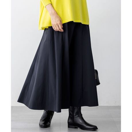 [^ԁFSKWWGW0418]2025 Autumn & WinterlC̃tAXJ[gNoICɂȂ镔̓XbLƌAL鐞h}eBbNȃtAXJ[gfUC}`ӂ񂾂ɂꂽ炵tAXJ[gBEGXg̉}`邱Ƃō肪͂炸AXbLƌĂ܂BɌĂՂƐngĂ邽߁AƂ̔tAVGbg|CgłBEGXg̓tg͂ƁA̓Sdlɂ邱ƂŐ₷1Ɏdグ܂BVvȃtAfUCłAǂȃACeƂ悭񂵗͔QłBJ[́AÂȂ肷܂킵₷O[(#004)AVbNȈۂ̃ubN(#005)A₳͋C̃L(#034)A邭_炩ȃCgJ[L(#054)4FWJłBfލĐ|GXegp|GXe^CvC^[fނłB^CvC^[Ƃ́Aɍׂ̎xŐDnƃV̂锖̑fނw܂BƂhCȕƃ^u[H{i`ȕ\łByʂŕLACeɎgp\ŁAV[YXɊ􂵂Ă܂B摜̓TvgpĂׁAۂɂ͂鏤iƎdlقȂꍇ܂BTv̓fTCYgpĂׁAۂ̏ĩTCY̓TCYڍׂ̎QƂB