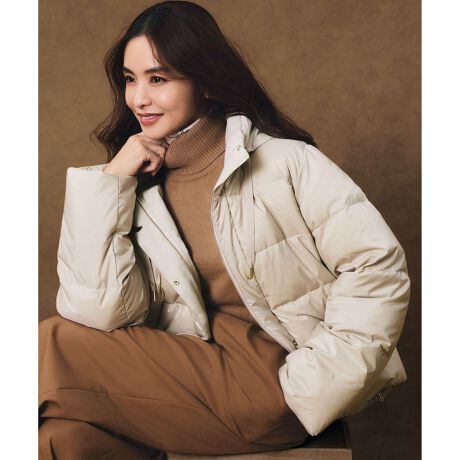 [^ԁFCMWWGW0503]2025 Autumn & WinterND]̃RpNg_EAJ[oG[VςčNoIfUCRpNgȃTCY炵VGbg̃V[^t^_EBtgt@Xi[͑OĂtĕ߂ɌȂdlŁAt[h͎O\łBV[gȂ̂ŃXJ[gAs[XƂ̃X^COƒȂĂ܂BG߂ɕĂȂ悤ɃSĂAɂ̓hXgRtĂAD݂̃VGbgɍiĒĂ܂BJ[́A݂̗ǂx[W(#033)AlȃjAXJ[̃J[L(#054)AiȈۂ̃lCr[(075)AėpQȃubN(#005)4FWJłBfލהԎ̃nC}`[gpA23ŒND]Ă|GXe^t^fނłBɍׂŋx̂nC}`[gpA23̂߂ɊJꂽIWifށB̂ꂢȕ\ʁAyʂ\tgłȂ₩ȕłB܂A_Ei̋т̉̕Hj͕ۉ̂łAŌ^ꂵ₷Ƃ܂Bׁ̈A^ƒe͐̑ol23V[_E̓_E90tFU[10̉HтgpĂ܂B̍oXŉHтdȂ肠ƂŁA^ꂵɂœKȒe͐̂`ŕۉɌʓIȋC̑wĂ܂B ÓdCyEEЖʃV[HŉHɂA@\ʂ˔Ă育łꂵĂu􂦂_EvłBV[YV[^t^~h _ER[g(i:CM23SW0501)V[^t^O _ER[g(i:CM23SW0502)V[^t^ nClbN V[g _ER[g(i:CMWOGW0601)摜̓TvgpĂׁAۂɂ͂鏤iƎdlقȂꍇ܂B