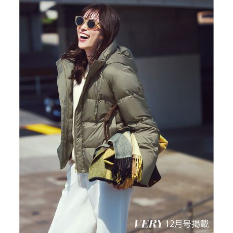 [^ԁFCMWWGW0503]2025 Autumn & WinterND]̃RpNg_EAJ[oG[VςčNoIfUCRpNgȃTCY炵VGbg̃V[^t^_EBtgt@Xi[͑OĂtĕ߂ɌȂdlŁAt[h͎O\łBV[gȂ̂ŃXJ[gAs[XƂ̃X^COƒȂĂ܂BG߂ɕĂȂ悤ɃSĂAɂ̓hXgRtĂAD݂̃VGbgɍiĒĂ܂BJ[́A݂̗ǂx[W(#033)AlȃjAXJ[̃J[L(#054)AiȈۂ̃lCr[(075)AėpQȃubN(#005)4FWJłBfލהԎ̃nC}`[gpA23ŒND]Ă|GXe^t^fނłBɍׂŋx̂nC}`[gpA23̂߂ɊJꂽIWifށB̂ꂢȕ\ʁAyʂ\tgłȂ₩ȕłB܂A_Ei̋т̉̕Hj͕ۉ̂łAŌ^ꂵ₷Ƃ܂Bׁ̈A^ƒe͐̑ol23V[_E̓_E90tFU[10̉HтgpĂ܂B̍oXŉHтdȂ肠ƂŁA^ꂵɂœKȒe͐̂`ŕۉɌʓIȋC̑wĂ܂B ÓdCyEEЖʃV[HŉHɂA@\ʂ˔Ă育łꂵĂu􂦂_EvłBV[YV[^t^~h _ER[g(i:CM23SW0501)V[^t^O _ER[g(i:CM23SW0502)V[^t^ nClbN V[g _ER[g(i:CMWOGW0601)摜̓TvgpĂׁAۂɂ͂鏤iƎdlقȂꍇ܂B