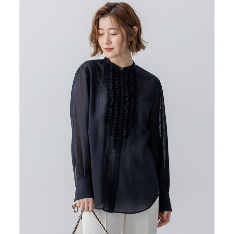 [^ԁFBLWWGW0416]2025 Autumn & WinterǂVA[fނōAN炵jAXՂ̃uEXfUCtfBe[؂₩ȂAȂꂽۂŃX^CbVȕ͋C1łBPƂĂ͂AȂĂẮA^[glbNCi[ɂC[hX^CAJ[fBK̃Ci[uEXƂĒ܂킵ƁAOV[Ypėp̍ACełBChpc킹G炵X^C߂łBJ[́AȂꂽۂ̃O[(#004)ƁAi̗ǂĂlCr[(#075)2FWJłBfރI[XgAYmE[̍הԎ̎gp23IWifނłBD̒ły{CƂgD̗pAyƔǋAn̋xȂȂ悤ɐ▭Ȑ݌vɂĐD肠Ă܂BׂԎ̋Q^Cv̎gpAhC^b`łƂ^b`ɂȂĂ܂B܂Xp^CṽA`sO|GXe@ۂz邱ƂɂAVɂȂɂыʂNɂ@\ɉAEHbVuŁA\tgȕĂ܂B܂AdJ[{ta邱ƂŁAÓdCNɂAقщHtÂ炭Ȃ悤ɂĂ܂BTWrGƓAQiS/ZQjɂĕD̃{CɂĂ܂B摜̓TvgpĂׁAۂɂ͂鏤iƎdlقȂꍇ܂B