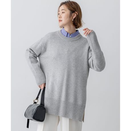 [^ԁFKRWWGW0553]2025 Autumn & Winterl̏ɊYA\`jbNvI[o[fUClC̃JV~uhV[YA`jbNvI[o[VoB悢ƂVGbǵACɂȂqbvCƃJo[Al̏ɊŜTCWOłB㎿ȒgƃbNX̂钅Sn𗼗AfC[[Xɂ҂̈ꖇłBTChɂꂽWbv́AJ邱ƂŃVGbgɕωAlXȒȂy݂܂BWbv߂ĂƁAJăXbĝ悤ɌΔoBאg̃pc⃌MXƍ킹JWAX^CAꂢ߂ȃXJ[gƍ킽oX^CȂǁALR[fBl[gŊ􂵂܂BJ[́AJWAX^Cɉf郉CgO[(#003)Aۈ܂O[(#004)A₳͋C̃x[W(#033)A₩ȃCgO[(#062)4FWJłBf130N̗jC^APAPIFABIOЂ̑fނgpĂ܂B@ے̒ǎȃmE[ŁA\tgȃJV~ݍނ悤ɒJɍꂽfނłBiłƂڂłȂAnƃRVA悢ӂ݂ƌyłBŎ􂢂ł̂|CgłByE[}[NF؂ɂāzE[}[NF؂Ƃ́Ai𖞂E[iؖ}[NłBO҂̔F茟@ւʂāAE[EϋvE󎎌ȂǂAUEE[}[NEJpj[ݒ肷i𖞂iɂ̂ݕt}[NłBymE[ɂāzɃI[XgAŎ炳Ă郁mƂ??ŁAi?ׂ炩ȃE[@ۂB??͔M?ۉAzȂǂɗDĂA@\Ə㎿łȂ₩ȔG?Ă܂BGfځEOggi 2025N12摜̓TvgpĂׁAۂɂ͂鏤iƎdlقȂꍇ܂B