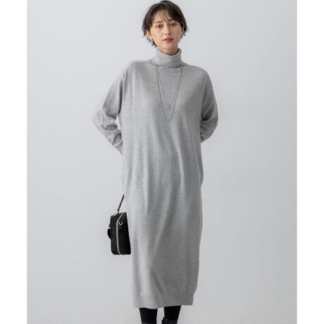 [^ԁFOPWWGW0550]2025 Autumn & WinterNV[ȃVGbgŏiɒAl̃jbgs[XfUC㎿fނŕ҂݂ĂXg[gVGbg̃s[XBgɂƂTCYŁẪCEȂVGbgBVvȃfUCȂ㎿fނnCQ[WґɎgp邱ƂŁASn悭1łJWA悭Ȃꂽo܂Bf130N̗jC^APAPIFABIOЂ̑fނgpĂ܂B@ے̒ǎȃmE[ŁA\tgȃJV~ݍނ悤ɒJɍꂽfނłBiłƂڂłȂAnƃRVA悢ӂ݂ƌyłBŎ􂢂ł̂|CgłByE[}[NF؂ɂāzE[}[NF؂Ƃ́Ai𖞂E[iؖ}[NłBO҂̔F茟@ւʂāAE[EϋvE󎎌ȂǂAUEE[}[NEJpj[ݒ肷i𖞂iɂ̂ݕt}[NłBymE[ɂāzɃI[XgAŎ炳Ă郁mƂr̖тŁAi̗rׂ炩ȃE[JڂBrт͔M͂ۉAzȂǂɗDĂA@\Ə㎿łȂ₩ȔG𗼗Ă܂B摜̓TvgpĂׁAۂɂ͂鏤iƎdlقȂꍇ܂BTv̓fTCYgpĂׁAۂ̏ĩTCY̓TCYڍׂ̎QƂB