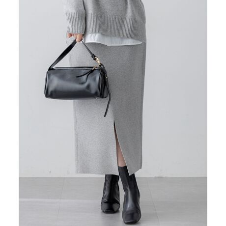 [^ԁFSKWWGW0550]2025 Autumn & WinterNXȒȂA_炩ȃjbg^CgXJ[gfUCVvȃjbg̃^CgXJ[gBO㒅p\Ȃ߁AEGXgẽCǂ̊px猩ĂALCɌ悤ȃfUCɂĂ܂BfUC̃|CgƂăXbgĂAXbgǂ̈ʒuɂ邩ňۂς܂Bfނ̃jbgJ[fBKƃZbgAbvł̒p߂łBJ[́AJWAX^Cɉf郉CgO[(#003)Aۈ܂O[(#004)A₳͋C̃x[W(#033)3FWJłBf130N̗jC^APAPIFABIOЂ̑fނgpĂ܂B@ے̒ǎȃmE[ŁA\tgȃJV~ݍނ悤ɒJɍꂽfނłBiłƂڂłȂAnƃRVA悢ӂ݂ƌyłBŎ􂢂ł̂|CgłByE[}[NF؂ɂāzE[}[NF؂Ƃ́Ai𖞂E[iؖ}[NłBO҂̔F茟@ւʂāAE[EϋvE󎎌ȂǂAUEE[}[NEJpj[ݒ肷i𖞂iɂ̂ݕt}[NłBymE[ɂāzɃI[XgAŎ炳Ă郁mƂ??ŁAi?ׂ炩ȃE[@ۂB??͔M?ۉAzȂǂɗDĂA@\Ə㎿łȂ₩ȔG?Ă܂B}̌fځEVERY 2025N12摜̓TvgpĂׁAۂɂ͂鏤iƎdlقȂꍇ܂BTv̓fTCYgpĂׁAۂ̏ĩTCY̓TCYڍׂ̎QƂB