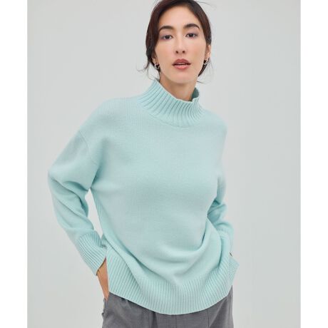 [^ԁFKRWWGW0551]2025 Autumn & Wintery㈤Ƃ̃R{J[oIzVvȂVGbgɂl̏㎿jbgfUCƌĂA悢Ƃ̂݃C͂̃nClbNjbgBTChɂ͕Ғn؂ւƃXbg{A肰ȂANZgƃnvX܂BC̓EhAO㍷邱ƂŁAtg͌y₩ȈۂɁAg͋CɂȂqbvCRɃJo[Bǂ̊px猩ĂobNX^Co悤Aוɂ܂łdグĂ܂BpcX^Cɂ͂AXJ[gƍ킹Ăiɂ܂Ƃ܂AIIt킸LV[Ŋ􂷂閜\jbgłBJ[́AN[Őꂽۂ̃zCg(#001)AǂȐFƂǂCgO[(#003)AȂɐ[݂^O[(#004)A؂₩ŏ炵}[^(#014)AD_炩Ȉۂ̃x[W(#033)AmIŐꂽ͋C̃s[RbNO[(#061)Au₩Ŗ邢ۂ^郉CgO[(#062)7FWJɉāAɌ㈤Ƃ̃R{J[ƂĐV2FԓB؂₩Ɛꂽ͋C˔p[v(#080)ƁAȂꊴou[O[(#074)AH~̃[h[uɗ~ÃANZgJ[ƂĊ􂵂܂Bf130N̗jC^APAPIFABIOЂ̑fނgpĂ܂B@ے̒ǎȃmE[ŁA\tgȃJV~ݍނ悤ɒJɍꂽfނłBiłƂڂłȂAnƃRVA悢ӂ݂ƌyłBŎ􂢂ł̂|CgłByE[}[NF؂ɂāzE[}[NF؂Ƃ́Ai𖞂E[iؖ}[NłBO҂̔F茟@ւʂāAE[EϋvE󎎌ȂǂAUEE[}[NEJpj[ݒ肷i𖞂iɂ̂ݕt}[NłBymE[ɂāzɃI[XgAŎ炳Ă郁mƂ??ŁAi?ׂ炩ȃE[@ۂB??͔M?ۉAzȂǂɗDĂA@\Ə㎿łȂ₩ȔG?Ă܂BGfځEOggi 2025N12摜̓TvgpĂׁAۂɂ͂鏤iƎdlقȂꍇ܂B