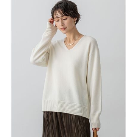 [^ԁFKRWWGW0552]2025 Autumn & Wintery㈤Ƃ̃R{J[oIz㎿fނŖAl̃VvjbgfUC񌳂ƌAgXVlbNvI[o[BVvȃVGbgȂA肰ȂOU̐؂ւƁA݊̂鑾߂̑ufUC̃ANZgɂȂĂ܂BꖇłƒĂ̂͂ATVcuEXC[hāAȂꊴ̂X^COyނ̂߂łBItBXV[ł͂ꂢ߃pcƍ킹ďiɁAx̓fjtAXJ[gƍ킹ăJWA_EȂǁALV[Ŋ􂵁Al̏炵o܂BJ[́AN[Őꂽۂ̃zCg(#001)AǂȐFƂǂCgO[(#003)AȂɐ[݂^O[(#004)A؂₩ŏ炵}[^(#014)AD_炩Ȉۂ̃x[W(#033)AmIŐꂽ͋C̃s[RbNO[(#061)Au₩Ŗ邢ۂ^郉CgO[(#062)7FWJɉāAɌ㈤Ƃ̃R{J[ƂĐV2FԓB؂₩Ɛꂽ͋C˔p[v(#080)ƁAȂꊴou[O[(#074)AH~̃[h[uɗ~ÃANZgJ[ƂĊ􂵂܂Bf130N̗jC^APAPIFABIOЂ̑fނgpĂ܂B@ے̒ǎȃmE[ŁA\tgȃJV~ݍނ悤ɒJɍꂽfނłBiłƂڂłȂAnƃRVA悢ӂ݂ƌyłBŎ􂢂ł̂|CgłByE[}[NF؂ɂāzE[}[NF؂Ƃ́Ai𖞂E[iؖ}[NłBO҂̔F茟@ւʂāAE[EϋvE󎎌ȂǂAUEE[}[NEJpj[ݒ肷i𖞂iɂ̂ݕt}[NłBymE[ɂāzɃI[XgAŎ炳Ă郁mƂ??ŁAi?ׂ炩ȃE[@ۂB??͔M?ۉAzȂǂɗDĂA@\Ə㎿łȂ₩ȔG?Ă܂BGfځEVERY 2025N12ELEE 2026N1摜̓TvgpĂׁAۂɂ͂鏤iƎdlقȂꍇ܂B