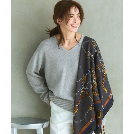 [^ԁFKRWWGW0552]2025 Autumn & Wintery㈤Ƃ̃R{J[oIz㎿fނŖAl̃VvjbgfUC񌳂ƌAgXVlbNvI[o[BVvȃVGbgȂA肰ȂOU̐؂ւƁA݊̂鑾߂̑ufUC̃ANZgɂȂĂ܂BꖇłƒĂ̂͂ATVcuEXC[hāAȂꊴ̂X^COyނ̂߂łBItBXV[ł͂ꂢ߃pcƍ킹ďiɁAx̓fjtAXJ[gƍ킹ăJWA_EȂǁALV[Ŋ􂵁Al̏炵o܂BJ[́AN[Őꂽۂ̃zCg(#001)AǂȐFƂǂCgO[(#003)AȂɐ[݂^O[(#004)A؂₩ŏ炵}[^(#014)AD_炩Ȉۂ̃x[W(#033)AmIŐꂽ͋C̃s[RbNO[(#061)Au₩Ŗ邢ۂ^郉CgO[(#062)7FWJɉāAɌ㈤Ƃ̃R{J[ƂĐV2FԓB؂₩Ɛꂽ͋C˔p[v(#080)ƁAȂꊴou[O[(#074)AH~̃[h[uɗ~ÃANZgJ[ƂĊ􂵂܂Bf130N̗jC^APAPIFABIOЂ̑fނgpĂ܂B@ے̒ǎȃmE[ŁA\tgȃJV~ݍނ悤ɒJɍꂽfނłBiłƂڂłȂAnƃRVA悢ӂ݂ƌyłBŎ􂢂ł̂|CgłByE[}[NF؂ɂāzE[}[NF؂Ƃ́Ai𖞂E[iؖ}[NłBO҂̔F茟@ւʂāAE[EϋvE󎎌ȂǂAUEE[}[NEJpj[ݒ肷i𖞂iɂ̂ݕt}[NłBymE[ɂāzɃI[XgAŎ炳Ă郁mƂ??ŁAi?ׂ炩ȃE[@ۂB??͔M?ۉAzȂǂɗDĂA@\Ə㎿łȂ₩ȔG?Ă܂BGfځEVERY 2025N12ELEE 2026N1摜̓TvgpĂׁAۂɂ͂鏤iƎdlقȂꍇ܂B