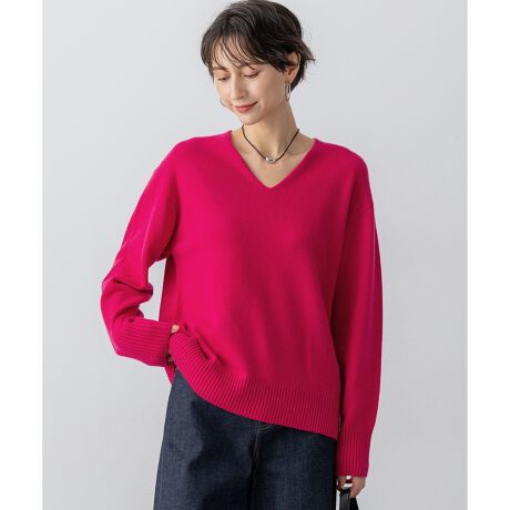 [^ԁFKRWWGW0552]2025 Autumn & Wintery㈤Ƃ̃R{J[oIz㎿fނŖAl̃VvjbgfUC񌳂ƌAgXVlbNvI[o[BVvȃVGbgȂA肰ȂOU̐؂ւƁA݊̂鑾߂̑ufUC̃ANZgɂȂĂ܂BꖇłƒĂ̂͂ATVcuEXC[hāAȂꊴ̂X^COyނ̂߂łBItBXV[ł͂ꂢ߃pcƍ킹ďiɁAx̓fjtAXJ[gƍ킹ăJWA_EȂǁALV[Ŋ􂵁Al̏炵o܂BJ[́AN[Őꂽۂ̃zCg(#001)AǂȐFƂǂCgO[(#003)AȂɐ[݂^O[(#004)A؂₩ŏ炵}[^(#014)AD_炩Ȉۂ̃x[W(#033)AmIŐꂽ͋C̃s[RbNO[(#061)Au₩Ŗ邢ۂ^郉CgO[(#062)7FWJɉāAɌ㈤Ƃ̃R{J[ƂĐV2FԓB؂₩Ɛꂽ͋C˔p[v(#080)ƁAȂꊴou[O[(#074)AH~̃[h[uɗ~ÃANZgJ[ƂĊ􂵂܂Bf130N̗jC^APAPIFABIOЂ̑fނgpĂ܂B@ے̒ǎȃmE[ŁA\tgȃJV~ݍނ悤ɒJɍꂽfނłBiłƂڂłȂAnƃRVA悢ӂ݂ƌyłBŎ􂢂ł̂|CgłByE[}[NF؂ɂāzE[}[NF؂Ƃ́Ai𖞂E[iؖ}[NłBO҂̔F茟@ւʂāAE[EϋvE󎎌ȂǂAUEE[}[NEJpj[ݒ肷i𖞂iɂ̂ݕt}[NłBymE[ɂāzɃI[XgAŎ炳Ă郁mƂ??ŁAi?ׂ炩ȃE[@ۂB??͔M?ۉAzȂǂɗDĂA@\Ə㎿łȂ₩ȔG?Ă܂BGfځEVERY 2025N12ELEE 2026N1摜̓TvgpĂׁAۂɂ͂鏤iƎdlقȂꍇ܂B