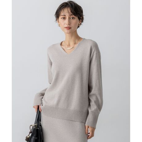 [^ԁFKRWWGW0552]2025 Autumn & Wintery㈤Ƃ̃R{J[oIz㎿fނŖAl̃VvjbgfUC񌳂ƌAgXVlbNvI[o[BVvȃVGbgȂA肰ȂOU̐؂ւƁA݊̂鑾߂̑ufUC̃ANZgɂȂĂ܂BꖇłƒĂ̂͂ATVcuEXC[hāAȂꊴ̂X^COyނ̂߂łBItBXV[ł͂ꂢ߃pcƍ킹ďiɁAx̓fjtAXJ[gƍ킹ăJWA_EȂǁALV[Ŋ􂵁Al̏炵o܂BJ[́AN[Őꂽۂ̃zCg(#001)AǂȐFƂǂCgO[(#003)AȂɐ[݂^O[(#004)A؂₩ŏ炵}[^(#014)AD_炩Ȉۂ̃x[W(#033)AmIŐꂽ͋C̃s[RbNO[(#061)Au₩Ŗ邢ۂ^郉CgO[(#062)7FWJɉāAɌ㈤Ƃ̃R{J[ƂĐV2FԓB؂₩Ɛꂽ͋C˔p[v(#080)ƁAȂꊴou[O[(#074)AH~̃[h[uɗ~ÃANZgJ[ƂĊ􂵂܂Bf130N̗jC^APAPIFABIOЂ̑fނgpĂ܂B@ے̒ǎȃmE[ŁA\tgȃJV~ݍނ悤ɒJɍꂽfނłBiłƂڂłȂAnƃRVA悢ӂ݂ƌyłBŎ􂢂ł̂|CgłByE[}[NF؂ɂāzE[}[NF؂Ƃ́Ai𖞂E[iؖ}[NłBO҂̔F茟@ւʂāAE[EϋvE󎎌ȂǂAUEE[}[NEJpj[ݒ肷i𖞂iɂ̂ݕt}[NłBymE[ɂāzɃI[XgAŎ炳Ă郁mƂ??ŁAi?ׂ炩ȃE[@ۂB??͔M?ۉAzȂǂɗDĂA@\Ə㎿łȂ₩ȔG?Ă܂BGfځEVERY 2025N12ELEE 2026N1摜̓TvgpĂׁAۂɂ͂鏤iƎdlقȂꍇ܂B