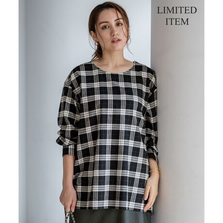 [^ԁFBLWWGW6842]2025 Autumn & Wintery傫TCYž^Jo[iȃ`FbNuEXBfUCl̏ɊYAƂVGbg̃`FbNuEXłBƂ̂gƑO㍷̂钅䂪ACɂȂ镔肰ȂJo[AbNX̂钅Sny݂܂B ɂꂽ{^AVvȃ`FbNɐꂽANZgvXBɏW߂邱ƂŁAX^CAbvʂ҂ł܂BO㍷̂XNGAẃAAEgŒĂoXǂAqbvCJo[Ă̂|CgłB ꖇŎɂȂ̂͂AjbgxXgƂ̃C[hX^Cł́A炿Ɣ`΂ȂꂽۂɁBLȂy߂A[h[uɌȂꖇłBJ[́AVbNŐꂽۂ̃mg[(#305)AlCr[zCggݍ킹؂₩ȃbh(#310)A͋CȂA肰ȂzFANZgɂȂlCr[(#375)3FWJłAfޏ㎿ȖȂ100gpB߂ĂDグu߁vȂł͂́A[݂ƉŝF́BɁAn̕\ʂɌyNтuNщHv{ƂŁAӂƊ炩ȔGɎdグ܂BɗDASn悢SnłB `Iȃ^[^`FbNx[XɁȂ傫AW邱ƂŁANVbNłȂ_ȕ\oĂ܂By₩łȂ₩ȕȂA悢AꖇłSĒp܂BgAƂgfBViȃX^CO܂ŁALV[Ŋ􂷂㎿ȑfފłBV[YubVh rG`FbN Vc(i:BLWWGW6425)摜̓TvgpĂׁAۂɂ͂鏤iƎdlقȂꍇ܂B