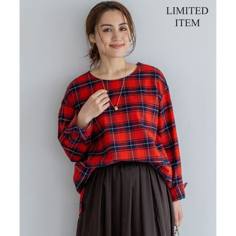 [^ԁFBLWWGW6842]2025 Autumn & Wintery傫TCYž^Jo[iȃ`FbNuEXBfUCl̏ɊYAƂVGbg̃`FbNuEXłBƂ̂gƑO㍷̂钅䂪ACɂȂ镔肰ȂJo[AbNX̂钅Sny݂܂B ɂꂽ{^AVvȃ`FbNɐꂽANZgvXBɏW߂邱ƂŁAX^CAbvʂ҂ł܂BO㍷̂XNGAẃAAEgŒĂoXǂAqbvCJo[Ă̂|CgłB ꖇŎɂȂ̂͂AjbgxXgƂ̃C[hX^Cł́A炿Ɣ`΂ȂꂽۂɁBLȂy߂A[h[uɌȂꖇłBJ[́AVbNŐꂽۂ̃mg[(#305)AlCr[zCggݍ킹؂₩ȃbh(#310)A͋CȂA肰ȂzFANZgɂȂlCr[(#375)3FWJłAfޏ㎿ȖȂ100gpB߂ĂDグu߁vȂł͂́A[݂ƉŝF́BɁAn̕\ʂɌyNтuNщHv{ƂŁAӂƊ炩ȔGɎdグ܂BɗDASn悢SnłB `Iȃ^[^`FbNx[XɁȂ傫AW邱ƂŁANVbNłȂ_ȕ\oĂ܂By₩łȂ₩ȕȂA悢AꖇłSĒp܂BgAƂgfBViȃX^CO܂ŁALV[Ŋ􂷂㎿ȑfފłBV[YubVh rG`FbN Vc(i:BLWWGW6425)摜̓TvgpĂׁAۂɂ͂鏤iƎdlقȂꍇ܂B