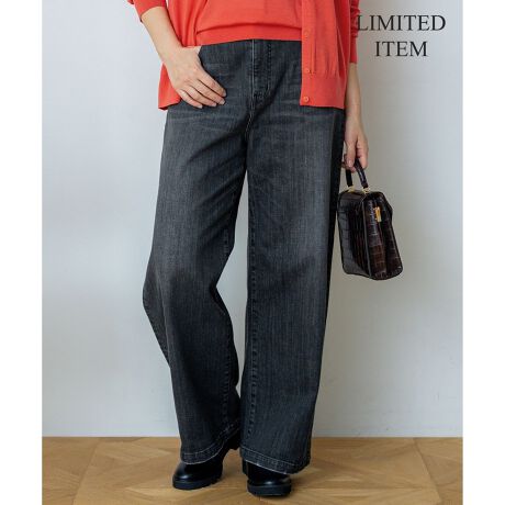 [^ԁFPRWWGW6841]2025 Autumn & Wintery傫TCYzlC̃Chfjɐ₷ȂēoIEGXgSdlŔQ̒SnɃAbvf[gBfUCgĥfjChpcłB23Ԃ̃Xgb`fjfނgpĂ邽߃XgXt[ȒSnłBҏ[ȂɂĂ邽߁AAJo[Ă܂BEGXǧSdlɂƂŁAyȒSnĂ܂BXg[gChȃVGbgŃC̔͂AlXȃgbvXƂǂ킹yłfUCłB |Pbg̗n23DENIMIWivg{Ă܂BJ[͈x􂢂悤ȃEHbVhu[(#074)Aꂢ߂ɂȂlCr[(#075)AȃO[(#004)5FWJłBfޒ悢Xgb`KȃfjBdグ̉HŃVPbgH{AV{iʊjN[ȕ\ɁBʏ̃fjFɂH{Ă܂B 23 DENIMuDr.fjv̖ŒmĂ{VTvf[X̖{ifjBuW[Ymsfj̃vvɂmőɊȂA{uɒ肵vOłBfނ͂AȋZpgFZ@ł܂ɃABe[WƂfjEFAɎdグ܂B23 DENIM̓ʂȃl[|CgBiȏɉl̂1{łBV[Y23DENIM {[CYe[p[h pc(i:PR23CA0220)23DENIM Xgb` fjXJ[g(i:SK23CA0220)摜̓TvgpĂׁAۂɂ͂鏤iƎdlقȂꍇ܂BTv̓fTCYgpĂׁAۂ̏ĩTCY̓TCYڍׂ̎QƂB