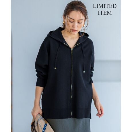 [^ԁFKRWWGW6844]2025 Autumn & Wintery傫TCYzKȒSnƐꂽfUC𗼗Al̂߂̃t[hp[J[fUCG߂ɃAE^[ƂĂ􂷂A߂̃OX̃t[hp[J[łBӂ݂̂҂ݑgDɂAƂpƏiȘȂ܂𗼗Ă܂B⏬ԂȂlbNɉ悤ɃfUCꂽt[h́AɎRȃ{[^Aꂽۂo܂BƂ̂{fBTCYȂAƂXg[gVGbgŁAlXȃ{gXƍDłBOUɔzꂽeɂ̓Xbg{A₷ƃfUC˔Ă܂Bׂ߂̃t@Xi[ƁA{̂̐Fڂɍ킹R[hGh肰ȂANZgƂȂAiĂ܂BJ[́Aꂽۂ̃O[(#004)ƈۈ܂ubN(#005)2FWJłBfރXgb`cɁA\tgŃRV̂ɍׂ̃rXR[XtAKȒSñRtH[gfނgpĂ܂BɌyʂłȂA҂ݖڂꂢɒ܂ĂAiȖږʂłBI[XgÃTXeireBLENZINGЂ̃rXR[X̗pĂAɔzfނłB炩ȕƗDꂽLkɂAV[YXŉKɂp܂BV[YyLTCYzBXR[XXgb` VlbN jbg (i:KRWWGW6845)摜̓TvgpĂׁAۂɂ͂鏤iƎdlقȂꍇ܂B