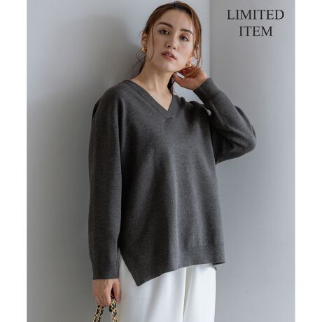 [^ԁFKRWWGW6845]2025 Autumn & Wintery傫TCYzقǗǂ芴̌^Jo[I񂵗͔QjbgfUCX[X҂݂gpVlbÑvI[o[jbgłBPił̂p͂Afނ̃pcƍ킹ZbgAbvX^C߂łB It{fB̃VGbǵǍ^EɂAbNX̂钅Sn܂BO㍷̂wCƗeɓXbgfUC̃|CgŁACi[ɃEhw̃VcJbg\[C[hX^Cꂢɂ܂Ƃ܂܂BJ[́Aꂽۂ̃O[(#004)ƈۈ܂ubN(#005)2FWJłBfރXgb`cɁA\tgŃRV̂ɍׂ̃rXR[XtAKȒSñRtH[gfނgpĂ܂BɌyʂłȂA҂ݖڂꂢɒ܂ĂAiȖږʂłBI[XgÃTXeireBLENZINGЂ̃rXR[X̗pĂAɔzfނłB炩ȕƗDꂽLkɂAV[YXŉKɂp܂BV[YyLTCYzBXR[XXgb` jbg p[J[ (i:KRWWGW6844)摜̓TvgpĂׁAۂɂ͂鏤iƎdlقȂꍇ܂B