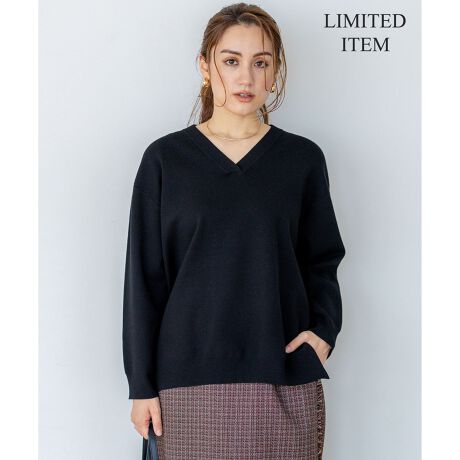 [^ԁFKRWWGW6845]2025 Autumn & Wintery傫TCYzقǗǂ芴̌^Jo[I񂵗͔QjbgfUCX[X҂݂gpVlbÑvI[o[jbgłBPił̂p͂Afނ̃pcƍ킹ZbgAbvX^C߂łB It{fB̃VGbǵǍ^EɂAbNX̂钅Sn܂BO㍷̂wCƗeɓXbgfUC̃|CgŁACi[ɃEhw̃VcJbg\[C[hX^Cꂢɂ܂Ƃ܂܂BJ[́Aꂽۂ̃O[(#004)ƈۈ܂ubN(#005)2FWJłBfރXgb`cɁA\tgŃRV̂ɍׂ̃rXR[XtAKȒSñRtH[gfނgpĂ܂BɌyʂłȂA҂ݖڂꂢɒ܂ĂAiȖږʂłBI[XgÃTXeireBLENZINGЂ̃rXR[X̗pĂAɔzfނłB炩ȕƗDꂽLkɂAV[YXŉKɂp܂BV[YyLTCYzBXR[XXgb` jbg p[J[ (i:KRWWGW6844)摜̓TvgpĂׁAۂɂ͂鏤iƎdlقȂꍇ܂B