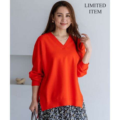 [^ԁFKRWWGW6845]2025 Autumn & Wintery傫TCYzقǗǂ芴̌^Jo[I񂵗͔QjbgfUCX[X҂݂gpVlbÑvI[o[jbgłBPił̂p͂Afނ̃pcƍ킹ZbgAbvX^C߂łB It{fB̃VGbǵǍ^EɂAbNX̂钅Sn܂BO㍷̂wCƗeɓXbgfUC̃|CgŁACi[ɃEhw̃VcJbg\[C[hX^Cꂢɂ܂Ƃ܂܂BJ[́Aꂽۂ̃O[(#004)ƈۈ܂ubN(#005)2FWJłBfރXgb`cɁA\tgŃRV̂ɍׂ̃rXR[XtAKȒSñRtH[gfނgpĂ܂BɌyʂłȂA҂ݖڂꂢɒ܂ĂAiȖږʂłBI[XgÃTXeireBLENZINGЂ̃rXR[X̗pĂAɔzfނłB炩ȕƗDꂽLkɂAV[YXŉKɂp܂BV[YyLTCYzBXR[XXgb` jbg p[J[ (i:KRWWGW6844)摜̓TvgpĂׁAۂɂ͂鏤iƎdlقȂꍇ܂B