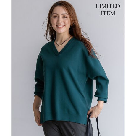 [^ԁFKRWWGW6845]2025 Autumn & Wintery傫TCYzقǗǂ芴̌^Jo[I񂵗͔QjbgfUCX[X҂݂gpVlbÑvI[o[jbgłBPił̂p͂Afނ̃pcƍ킹ZbgAbvX^C߂łB It{fB̃VGbǵǍ^EɂAbNX̂钅Sn܂BO㍷̂wCƗeɓXbgfUC̃|CgŁACi[ɃEhw̃VcJbg\[C[hX^Cꂢɂ܂Ƃ܂܂BJ[́Aꂽۂ̃O[(#004)ƈۈ܂ubN(#005)2FWJłBfރXgb`cɁA\tgŃRV̂ɍׂ̃rXR[XtAKȒSñRtH[gfނgpĂ܂BɌyʂłȂA҂ݖڂꂢɒ܂ĂAiȖږʂłBI[XgÃTXeireBLENZINGЂ̃rXR[X̗pĂAɔzfނłB炩ȕƗDꂽLkɂAV[YXŉKɂp܂BV[YyLTCYzBXR[XXgb` jbg p[J[ (i:KRWWGW6844)摜̓TvgpĂׁAۂɂ͂鏤iƎdlقȂꍇ܂B