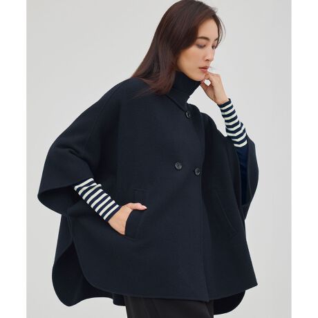 [^ԁFSCWWGW0409]2025 Autumn & Winterݍނ悤Ȍy₩ȘȂ܂ADȃo[|`fUCyTbƉHD邱Ƃ͂̃o[dẴ|`^R[gB񌳂̃`tbv܂ŕĒƃVbNőlȈۂɂȂAh܂BtgtĒΔoāAbNX[hɁBɑO㍷Ă̂ŏdۂɂȂ炸A{gƂ̃oX₷fUCłBJ[́A_炩iȃx[W(#033)ANVJȈۂ̃L(034)AŃVbNȃubN(#005)3FWJłBfޖaт҂ݗāAFAdグ܂ňтē{ōsĂ郁ChCWpfށBɂ̓I[XgAỸmE[̒ł󏭂16.5}CN(Super140's)̃nCO[hȃE[gpAȂ₩ŏ_炩A\ʂłB2̐nڌŌq킹xȋZpKvȓȓdDgDɂ萶nƐn̊ԂɋC܂邽߁AyĒgfނłBiÑE[o[̖x𒲐ăCgEGCgɂĂ܂Bjdグ̋Nщ񐔂kOɂAnCO[hȌ␶n̐݌v̗ǂo悤ɎdグĂ܂BV[YE[Cgo[ m[J[V[gR[g(i:SCWOGW0408)yE[}[NF؂ɂāzE[}[NF؂Ƃ́Ai𖞂E[iؖ}[NłBO҂̔F茟@ւʂāAE[EϋvE󎎌ȂǂAUEE[}[NEJpj[ݒ肷i𖞂iɂ̂ݕt}[NłBymE[ɂāzɃI[XgAŎ炳Ă郁mƂ??ŁAi?ׂ炩ȃE[@ۂB??͔M?ۉAzȂǂɗDĂA@\Ə㎿łȂ₩ȔG?Ă܂B摜̓TvgpĂׁAۂɂ͂鏤iƎdlقȂꍇ܂B