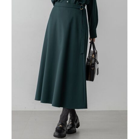 [^ԁFSKWWGW0515]2025 Autumn & Winter㎿fނƁAT߂ȃtAVVGbg̃XJ[gŕîȂ܂ɁfUCEGXgɃxĝ悤ȃfUC{AfUCXJ[gBXbLƌĂtAVGbgŁAItBXȂǂƌV[ɂ߂̃ACełBEGXǧ̓SdlŊyȐSnɁBfނ̃Vcƍ킹ăZbgAbvɒp΁Aꂽۂ^Ă܂BƂjbgAuEXȂǍ킹ACeŕ\ς邽߁ALV[Ŋ􂷂1BJ[̓VbNŏiȈۂ^ubN(#005)A[݂̂闎O[(#064)2FWJłBfރI[XgAYmE[ґɎgpA23ʒ̏㎿ȃE[fނłB򊴂̂DŎdグĂAʏ̃E[ɍׂgƂŁAȂ߂炩Ŕ\ʊƁA[݂̂LȔFłB ɁAȃ|GXe@ۂgݍ킹邱ƂŁAKȃXgb`܂B₷AXgXt[ȒSn܂B ÓdC}ȎuhĂ邽߁AقтtɂAłۂ₷̂|CgłBV[YmE[Te 2WAYh}X[uVc(i:BLWOGW0515)mE[Te s[X(i:OPWOGW0515)摜̓TvgpĂׁAۂɂ͂鏤iƎdlقȂꍇ܂BTv̓fTCYgpĂׁAۂ̏ĩTCY̓TCYڍׂ̎QƂB