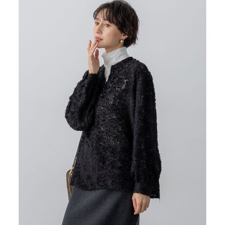 [^ԁFBLWWGW0420]2025 Autumn & Winter邾ŗlɂȂWJ[hfނ̉fuEXfUCtg̃{^߂ĂƒĒ̂͂A2{^܂ŊJČɏʂĒĂƔ̂X^CO܂B܂ĒƂۂƂ{[X[uy݂܂BtgCăfj⃏Chpc킹Â}R[fBl[g߂łBJ[́A؂₩Ȉۂ̃AC{[(#002)AVbNȒȂubN(#005)AȂꊴ̂O[(#064)3FWJłBfޒ悢VA[̂t[̃JbgWJ[hfނłBWJ[h\ʂ̎𒷂߂ɎcAӂƃJ[Ďdグ邱ƂŁA{[Ɨ̊̂_炩ȕł摜̓TvgpĂׁAۂɂ͂鏤iƎdlقȂꍇ܂B