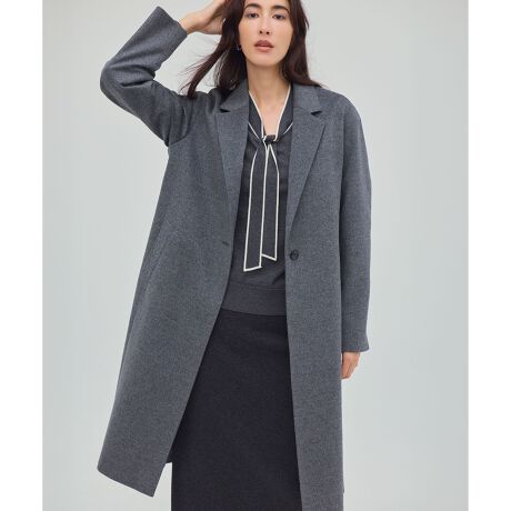 [^ԁFSCWWGW0505]2025 Autumn & Winter[ȃVGbgۗ`FX^[R[gfUCND]̃`FX^[R[głBN͂藧̓IɎdグ邽߂ɁA{fB3ʎdĂɂ܂Bpۂ360xǂ猩ĂVGbgɂȂ悤AvZꂽJbeBO͂łB񌳂肵fUĈ߁AXg[}t[ŃAW₷̂ꂵ|CgBȂɂăpc͂AXJ[g⃏s[XƂ̃X^CO₷܂BVvŔėpA莝̃gbvX╿ACeƍ킹₷d󂵂Ă܂BJ[́AsIȈۂ̃O[(#004)AiȃL(#034)AX^CbVȃubN(#005)3FWJłBfރSY̏㎿ȃJV~ƃX[o[POOI[XgArтƍagĂ܂B dグɓʂȐH̍H𑽐{Ă܂BɂAnɎdĉf̂RVAG肪_炩ĂȂ߂炩Ńi`Ȍ򊴂oĂ̂łB n̖ڕtyłAۉǂAxǂƂłB V[YE[JV~r[o[ X^hJ[ R[g(i:SCWOGW0504)E[JV~r[o[ t[fbg R[g(i:SCWOGW0853)yE[}[NF؂ɂāzE[}[NF؂Ƃ́Ai𖞂E[iؖ}[NłBO҂̔F茟@ւʂāAE[EϋvE󎎌ȂǂAUEE[}[NEJpj[ݒ肷i𖞂iɂ̂ݕt}[NłBymE[ɂāzɃI[XgAŎ炳Ă郁mƂ??ŁAi?ׂ炩ȃE[@ۂB??͔M?ۉAzȂǂɗDĂA@\Ə㎿łȂ₩ȔG?Ă܂B摜̓TvgpĂׁAۂɂ͂鏤iƎdlقȂꍇ܂B