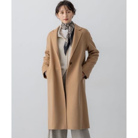 [^ԁFSCWWGW0505]2025 Autumn & Winter[ȃVGbgۗ`FX^[R[gfUCND]̃`FX^[R[głBN͂藧̓IɎdグ邽߂ɁA{fB3ʎdĂɂ܂Bpۂ360xǂ猩ĂVGbgɂȂ悤AvZꂽJbeBO͂łB񌳂肵fUĈ߁AXg[}t[ŃAW₷̂ꂵ|CgBȂɂăpc͂AXJ[g⃏s[XƂ̃X^CO₷܂BVvŔėpA莝̃gbvX╿ACeƍ킹₷d󂵂Ă܂BJ[́AsIȈۂ̃O[(#004)AiȃL(#034)AX^CbVȃubN(#005)3FWJłBfރSY̏㎿ȃJV~ƃX[o[POOI[XgArтƍagĂ܂B dグɓʂȐH̍H𑽐{Ă܂BɂAnɎdĉf̂RVAG肪_炩ĂȂ߂炩Ńi`Ȍ򊴂oĂ̂łB n̖ڕtyłAۉǂAxǂƂłB V[YE[JV~r[o[ X^hJ[ R[g(i:SCWOGW0504)E[JV~r[o[ t[fbg R[g(i:SCWOGW0853)yE[}[NF؂ɂāzE[}[NF؂Ƃ́Ai𖞂E[iؖ}[NłBO҂̔F茟@ւʂāAE[EϋvE󎎌ȂǂAUEE[}[NEJpj[ݒ肷i𖞂iɂ̂ݕt}[NłBymE[ɂāzɃI[XgAŎ炳Ă郁mƂ??ŁAi?ׂ炩ȃE[@ۂB??͔M?ۉAzȂǂɗDĂA@\Ə㎿łȂ₩ȔG?Ă܂B摜̓TvgpĂׁAۂɂ͂鏤iƎdlقȂꍇ܂B