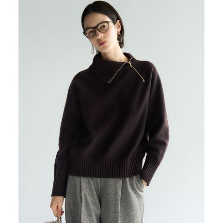 [^ԁFKRWWGW0562]2025 Autumn & Winterꂽl̃JWAX^CofUCWbvfUCڂ^[gjbgBA[z[lbNCɂĔzꂽWbv́AfUC̃ANZgłƓɁAȂɕω炵܂Bt@Xi[JăCi[`AoƁAlXȕ\y݂܂B݌AAɂ͂ӂƂ݂̂oL[ugpAŜ̃VGbgɃnƏ㎿vXĂ܂BVvȃpcXJ[gƍ킹邾ŁAȂꂽX^CO܂BItBXV[ł͂ꂢ߃pcƁAx̓fj⃏ChpcXJ[gƍ킹āALV[Ŋ􂵂܂BJ[́Aiō킹₷Ԃ̃O[(#004)A炩炵ۂ^x[W(#033)A[݂VbNŗ_[NuE(#035)AmIŐꂽۂ^閜\ȃlCr[(#075)4FWJłBfޏ㎿ȍׂE[𒚔JɈk({Ch)HA܂ŃtFĝ悤ȂȂ߂炩ȎɎdグfނx[XɁAӂƂ݂̂oL[ugݍ킹܂BׂE[gp邱ƂŁAkH{ĂdȂ炸A_炩ȔGƁAjbgȂł̖͂LȖc݂L[vĂ܂BSn悢LkȂADꂽۉ˔Ă邽߁AG߂gKɂ߂܂Bx[X̃{ChE[fނƁA\LȃoL[ũRgXgA23炵VRfނւ̂ƐꂽfUC܂BV[Y{ChE[ jbg `jbN(i:KRWOGW0563)摜̓TvgpĂׁAۂɂ͂鏤iƎdlقȂꍇ܂B