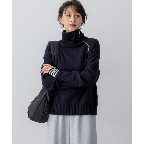 [^ԁFKRWWGW0562]2025 Autumn & Winterꂽl̃JWAX^CofUCWbvfUCڂ^[gjbgBA[z[lbNCɂĔzꂽWbv́AfUC̃ANZgłƓɁAȂɕω炵܂Bt@Xi[JăCi[`AoƁAlXȕ\y݂܂B݌AAɂ͂ӂƂ݂̂oL[ugpAŜ̃VGbgɃnƏ㎿vXĂ܂BVvȃpcXJ[gƍ킹邾ŁAȂꂽX^CO܂BItBXV[ł͂ꂢ߃pcƁAx̓fj⃏ChpcXJ[gƍ킹āALV[Ŋ􂵂܂BJ[́Aiō킹₷Ԃ̃O[(#004)A炩炵ۂ^x[W(#033)A[݂VbNŗ_[NuE(#035)AmIŐꂽۂ^閜\ȃlCr[(#075)4FWJłBfޏ㎿ȍׂE[𒚔JɈk({Ch)HA܂ŃtFĝ悤ȂȂ߂炩ȎɎdグfނx[XɁAӂƂ݂̂oL[ugݍ킹܂BׂE[gp邱ƂŁAkH{ĂdȂ炸A_炩ȔGƁAjbgȂł̖͂LȖc݂L[vĂ܂BSn悢LkȂADꂽۉ˔Ă邽߁AG߂gKɂ߂܂Bx[X̃{ChE[fނƁA\LȃoL[ũRgXgA23炵VRfނւ̂ƐꂽfUC܂BV[Y{ChE[ jbg `jbN(i:KRWOGW0563)摜̓TvgpĂׁAۂɂ͂鏤iƎdlقȂꍇ܂B