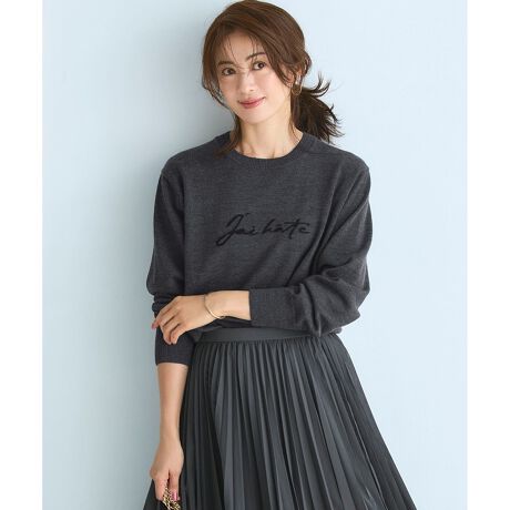 [^ԁFKRWWGW0557]2025 Autumn & WinteriȃSfA悢̃jbgfUCNlCC^[VjbgNoI{fBɂ͂Ƃ()gpAiȃVGbgoBSɂ͂Ėa(ڂ)p邱ƂŁAS咣A肰Ȃяオ悤ȐꂽfUCɎdグĂ܂BC^[V҂݂Ȃł͂́AɎnȂdオ|CgŁA肪ǂASn̗ǂ͂łB ꖇŒffUĆAꂢ߃pcƍ킹ĂoɁAfj⃏Chpcƍ킹đl̃JWAX^CɂƁALV[Ŋ􂵂܂B悢݂ŁAWPbg̃Ci[ƂĂ߂łB J[́A𖾂邭A炩ŏiȃAC{[(#002)AǂȐFƂ킹₷AVbNŐꂽۂ̃O[(#004)A݂A͋CouE(#030)3FWJłBfރI[XgAỸGNXgt@CmE[100gpĂ܂B ɍׂ@ۂ̂߁AȂ₩łȂ߂炩ȔG肪łBy₩ȒSnƁAĝɗDtBbgi`ȐLkŁAKɂ߂܂BiȃmE[RȌ򂪁AiwĂ܂BɁAƒł̂ꂪ₷悤Ak݂ho\H{Ă܂B摜̓TvgpĂׁAۂɂ͂鏤iƎdlقȂꍇ܂B