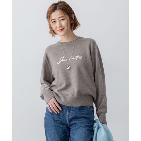 [^ԁFKRWWGW0557]2025 Autumn & WinteriȃSfA悢̃jbgfUCNlCC^[VjbgNoI{fBɂ͂Ƃ()gpAiȃVGbgoBSɂ͂Ėa(ڂ)p邱ƂŁAS咣A肰Ȃяオ悤ȐꂽfUCɎdグĂ܂BC^[V҂݂Ȃł͂́AɎnȂdオ|CgŁA肪ǂASn̗ǂ͂łB ꖇŒffUĆAꂢ߃pcƍ킹ĂoɁAfj⃏Chpcƍ킹đl̃JWAX^CɂƁALV[Ŋ􂵂܂B悢݂ŁAWPbg̃Ci[ƂĂ߂łB J[́A𖾂邭A炩ŏiȃAC{[(#002)AǂȐFƂ킹₷AVbNŐꂽۂ̃O[(#004)A݂A͋CouE(#030)3FWJłBfރI[XgAỸGNXgt@CmE[100gpĂ܂B ɍׂ@ۂ̂߁AȂ₩łȂ߂炩ȔG肪łBy₩ȒSnƁAĝɗDtBbgi`ȐLkŁAKɂ߂܂BiȃmE[RȌ򂪁AiwĂ܂BɁAƒł̂ꂪ₷悤Ak݂ho\H{Ă܂B摜̓TvgpĂׁAۂɂ͂鏤iƎdlقȂꍇ܂B