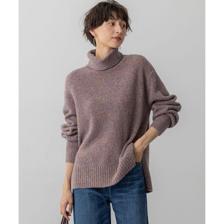 [^ԁFKRWWGW0567]2025 Autumn & Winterӂӂ̔GƌyŖAl̃bNXjbgfUCӂӂƂfފőɐAVGbg̃^[glbNjbgłB񌳂̓It^[gCɗDtBbgAߕtȂKȒSn܂Bɂ͒悢{[A炵_炩ȈۂvX܂B܂Aɂ͑O㍷y₩ȃTChXbg{ÂfUCɁB▭ȃoXŁAl̏ɂӂ킵Diȕ͋Co܂BE[L̃`N`NȕɂЈxAɏ̔GƌyXgXt[ȈꖇłBאg̃pcƍ킹ĂƁAChpctAXJ[gƍ킹ăbNX̂钅Ȃ߂łBJ[́A؂₩ɍʂIW}`(#520)AiŐꂽ͋C̃uE}`(#535jAmIlCr[}`(#575)3FWJłBfރGNXgt@CE[gpAu[N[ŕ҂ݏグ܂BقƂǔQ炸Ƀu[N`ɂĂ邽߁Aڂɂ{[ȂAƂĂyAӂƂ_炩ȔG肪łB3F̃u[N[~bNX邱ƂŁA\tgŗDƁAŝcC[ĥ悤ȐF\Ă܂B摜̓TvgpĂׁAۂɂ͂鏤iƎdlقȂꍇ܂B