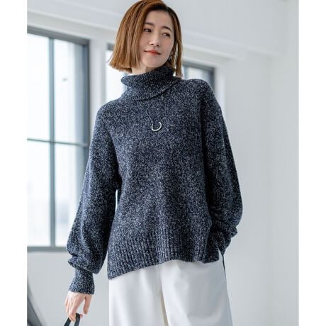 [^ԁFKRWWGW0567]2025 Autumn & Winterӂӂ̔GƌyŖAl̃bNXjbgfUCӂӂƂfފőɐAVGbg̃^[glbNjbgłB񌳂̓It^[gCɗDtBbgAߕtȂKȒSn܂Bɂ͒悢{[A炵_炩ȈۂvX܂B܂Aɂ͑O㍷y₩ȃTChXbg{ÂfUCɁB▭ȃoXŁAl̏ɂӂ킵Diȕ͋Co܂BE[L̃`N`NȕɂЈxAɏ̔GƌyXgXt[ȈꖇłBאg̃pcƍ킹ĂƁAChpctAXJ[gƍ킹ăbNX̂钅Ȃ߂łBJ[́A؂₩ɍʂIW}`(#520)AiŐꂽ͋C̃uE}`(#535jAmIlCr[}`(#575)3FWJłBfރGNXgt@CE[gpAu[N[ŕ҂ݏグ܂BقƂǔQ炸Ƀu[N`ɂĂ邽߁Aڂɂ{[ȂAƂĂyAӂƂ_炩ȔG肪łB3F̃u[N[~bNX邱ƂŁA\tgŗDƁAŝcC[ĥ悤ȐF\Ă܂B摜̓TvgpĂׁAۂɂ͂鏤iƎdlقȂꍇ܂B