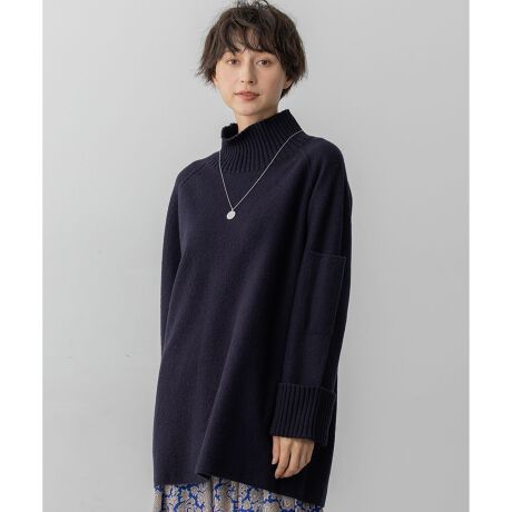 [^ԁFKRWWGW0563]2025 Autumn & Winter炵Ɣojbg`jbNfUCƂVGbgȂA炵_炩ȃh[v͂̃`jbNvI[o[łB݂Ƒɂ͓Fn̂ӂƂoL[u炢Aꂽۂ^܂BOĆAkHŃtFgfނ̓AĖDڂ\ɏoV[AEgdlɁB{fBCEȂI[o[TCYłȂAy₩ȒSnŁAl̃JWAX^CiɊiグĂ܂B肰Ȃzꂽ|PbgAVѐŜ炵ANZgłBאg̃pc⃌MXƍ킹ĂƁA܂OXJ[gƍ킹ăbNX̂钅Ȃ߂łBJ[́Aiō킹₷Ԃ̃O[(#004)A炩炵ۂ^VF̃x[W(#033)A[݂VbNŗ_[NuE(#035)AmIŐꂽۂ^閜\ȃlCr[(#075)4FWJłBfޏ㎿ȍׂE[𒚔JɈk({Ch)HA܂ŃtFĝ悤ȂȂ߂炩ȎɎdグfނx[XɁAӂƂ݂̂oL[ugݍ킹܂BׂE[gp邱ƂŁAkH{ĂdȂ炸A_炩ȔGƁAjbgȂł̖͂LȖc݂L[vĂ܂BSn悢LkȂADꂽۉ˔Ă邽߁AG߂gKɂ߂܂Bx[X̃{ChE[fނƁA\LȃoL[ũRgXgA23炵VRfނւ̂ƐꂽfUC܂BV[Y{ChE[Rr Wbv ^[gjbg(i:KRWOGW0562)摜̓TvgpĂׁAۂɂ͂鏤iƎdlقȂꍇ܂B