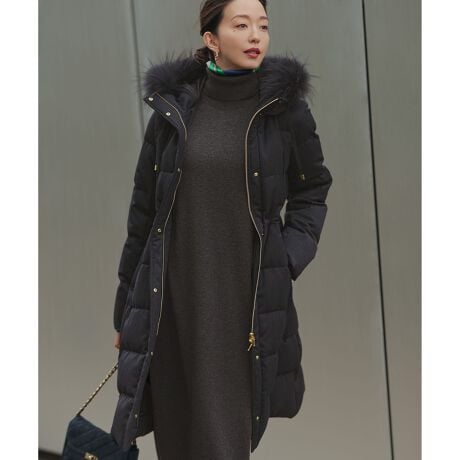 [^ԁFCMWWGW0513]2025 Autumn & WinterN[t@[f~̖AO_ER[gfUC{[̂郉N[t@[GKgȃO_ER[gB\nɂ̓E[̃xlVfނgA\̂dオɂĂ܂BXbLƌ4ʐ؂ւ̃VGbgA炵ĂĂ܂BEGXg͓̃h[R[hŃTCY\łBtg̃t@Xi[̏ォ炳Ƀ{^ŗ߂āAɂ͕悯Ă邽߁Ah΍S1ɁBpcEXJ[gEs[XȂǃ}`ɒ킹AE^[łBJ[́A݂O[(#004)ƁAȂ݂̗ǂuE(#030)2FWJłBfރI[XgAYmE[gpA23ʒ̃E[̃xlVgDfނłBiȌ򂪏oxlVgD̗pAʏ̃E[הԎ̎gp邱ƂɂāA̗ǂYȕ\ʊA[݂̂锭F̗ǂłB܂Aٌ`fʂ̓ȃXp|GXe~bNX邱ƂŃXgb`oAāAقтtÂ炭Ȃ悤ɓdJ[{taĐÓdCNɂĂ܂Btbft[̝܂gpH{Ă܂B摜̓TvgpĂׁAۂɂ͂鏤iƎdlقȂꍇ܂B