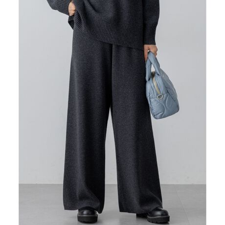 [^ԁFPRWWGW0550]2025 Autumn & WinterNXȒȂA_炩ȃjbgpcfUC炩悤ȃChVGbg|Cg̑j҂݂̃jbgpcłBEGXg̓SŃXgXt[ȒSnɂȂĂ܂B܂ŃLCɗ悤p^[ɂĎdグ܂BJ[́AJWAX^Cɉf郉CgO[(#003)Aۈ܂O[(#004)A₳͋C̃x[W(#033)3FWJłBf130N̗jC^APAPIFABIOЂ̑fނgpĂ܂B@ے̒ǎȃmE[ŁA\tgȃJV~ݍނ悤ɒJɍꂽfނłBiłƂڂłȂAnƃRVA悢ӂ݂ƌyłBŎ􂢂ł̂|CgłByE[}[NF؂ɂāzE[}[NF؂Ƃ́Ai𖞂E[iؖ}[NłBO҂̔F茟@ւʂāAE[EϋvE󎎌ȂǂAUEE[}[NEJpj[ݒ肷i𖞂iɂ̂ݕt}[NłBymE[ɂāzɃI[XgAŎ炳Ă郁mƂ??ŁAi?ׂ炩ȃE[@ۂB??͔M?ۉAzȂǂɗDĂA@\Ə㎿łȂ₩ȔG?Ă܂B摜̓TvgpĂׁAۂɂ͂鏤iƎdlقȂꍇ܂BTv̓fTCYgpĂׁAۂ̏ĩTCY̓TCYڍׂ̎QƂB