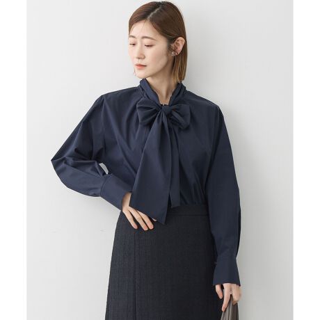 [^ԁFBLWWLS0016]2026 Pre SpringfƉK𗼗Bl{E^CuEXfUC݊̂鑾߂̃{E^C؂₩ɍʂuEXłBꖇŎɂȂ̂͂AƃVvȃVGbgl̏炵iiY킹܂BO2WAYŒėp̍́BcC[hWPbgW̃Ci[ƂĂ􂵁AȂɉs^Ă܂BItBXX^CAx̂ꂢ߃JWA܂ŁALV[ŏiȒȂꖇłB J[́ADiȈۂ̃AC{[(#002)AmIŃVbNȒȂlCr[(#075)A𖾂邭u₩ȃXJCu[(#072)3FWJłBfޏcɏ㎿ȃRbgAɐLk̂|GXeDAuXgb`Cg^CvC^[vfނgpĂ܂B{̖ȎYnłlŁAȉH{ƂŁAȂ₩ȃnƃRVAČ^ꂵɂĂ܂BɂARbg̃i`ȕ͂̂܂܂ɁAVɂȂɂADꂽXgb`BXgXt[ŉKȒSnƁA˔ꖇɎdオĂ܂B}̌fځEOggi 2025N1摜̓TvgpĂׁAۂɂ͂鏤iƎdlقȂꍇ܂B