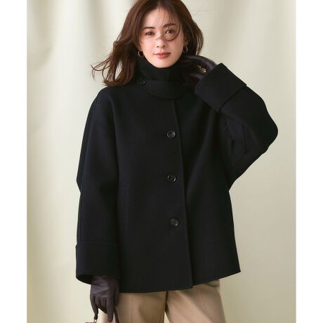 [^ԁFSCWWGW0509]2025 Autumn & Winter₷Ƃꂢ߂𗼗Ayȏ䊴̃XeJ[R[gfUC̓Iȑ̃tH͓IȁAXeJ[R[gB񌳂̃`tbv𗯂߂ċ݂𗧂邱ƂŃGKgȈۂɂȂAhɂB ƂgƑȂ̂ŁACi[ɍEꂸA񂵂܂BJo[ł郌OXȂ̂ŁAXJ[gEpcǂłoX₷fUCłBo[dĂ̌yƒg𕹂ANEWfUCAE^[łBJ[͏_炩y₩ȃI[g~[(#033)Af͔QȃeB[O[(#064)AȂꂽۂ̃~fBAO[(#004)A̓J[̃ubN(#005)4FWJłBfރC^AAvg[nw̃t@ubN[J[uMantecovЂɂC|[gfނłBMantecoГƎ̋ZpŊJꂽ̃TCNE[uMWoolv100̓擾̓ʂȎgpṼE[fށuPurevV[Y̓dDXvb^uE[fނłBE[̓𐶂ȎdグH{ƂɂāA@ׂŃGKgȋNтƂӂ݂A{[AgAɃ\tgȎG肪łBManteco1943NnƁBC^AAvg[n\eLX^C[J[BMADE IN ITALY̓`؂ɌtBjbVɎ܂ňтĂʂꂽfތQ́AE̖郁]ɂxĂ郊[fBOJpj[łBߔN̓TXeiuGRW[ɏdufފJi߂ĂA2019Nɂ̓C^A{GRW[ɍvTOP100Ƃĕ\A2023NɂCNMITXeiuA[hłuThe Clime Action Awardv܂܂܂ڂW߂Ă܂B\IȃE[uMWoolv͂܂ł̃TCNE[̊TO𕢂iƊzxȐY@\𕹂vVIȑfނłB̂悤Ȏg݂̓t@bVƊEŜ̔ɉĥ߂ɊJꂽ̂łÃNGCV͐₦iĂ܂BV[YMANTECOPure  o[ `FX^[R[g(i:SCWOGW0508)MANTECOPureo[ X^hJ[R[g(i:SCWOGW0510)MANTECOPureo[ t[h OR[g(i:SCWOGW0511)yE[}[NF؂ɂāzE[}[NF؂Ƃ́Ai𖞂E[iؖ}[NłBO҂̔F茟@ւʂāAE[EϋvE󎎌ȂǂAUEE[}[NEJpj[ݒ肷i𖞂iɂ̂ݕt}[NłB摜̓TvgpĂׁAۂɂ͂鏤iƎdlقȂꍇ܂B